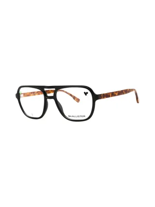 McAllister MC4534 — Lunettes de vue 1