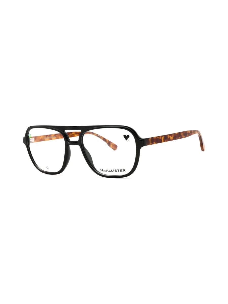 McAllister MC4534 — Lunettes de vue 1