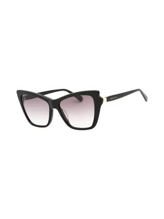 Longchamp LO669S — Lunettes de soleil 1