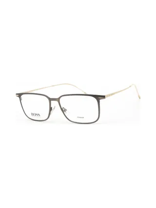 Hugo Boss BOSS 1253 — Lunettes de vue 1
