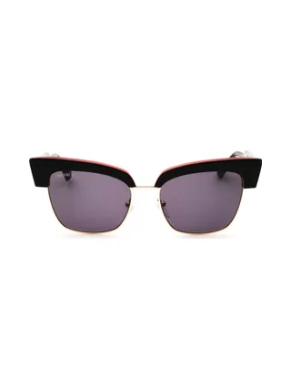 Max & Co MO0092 — Lunettes de soleil 2