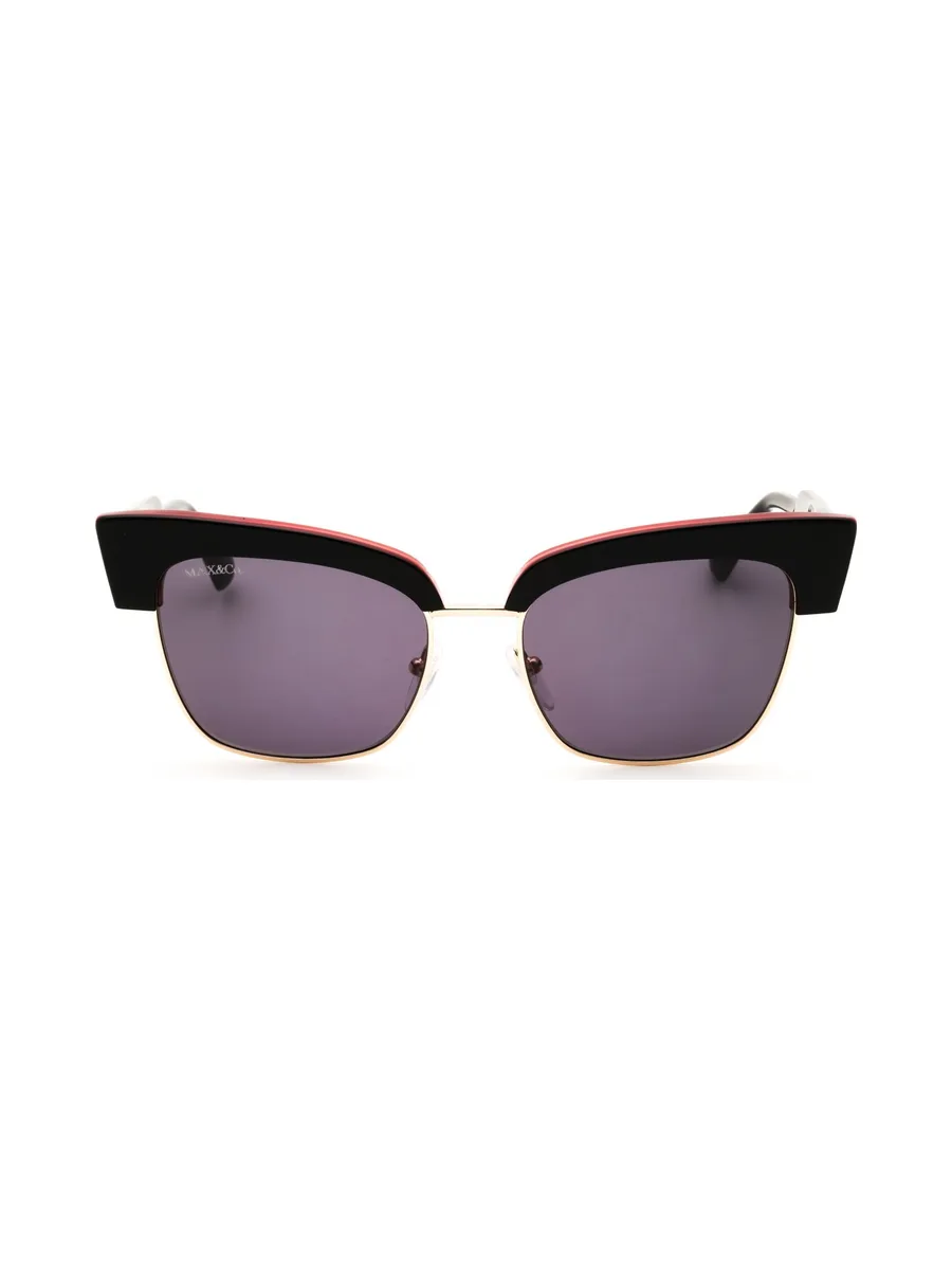 Max & Co MO0092 — Lunettes de soleil 12