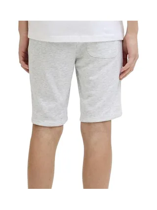 Short Gris Chiné Garçon Jack & Jones Gordon 2
