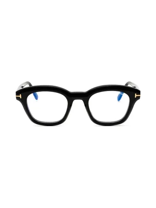 Tom Ford FT5961-B — Lunettes de vue 2