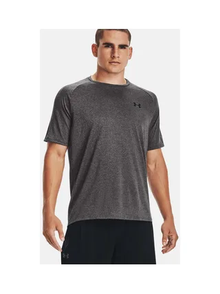 T-shirt UNDER ARMOR 1326413 3