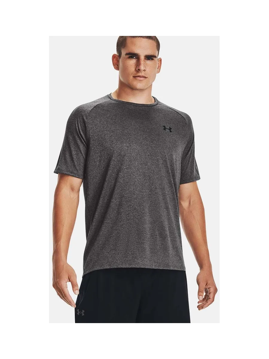 T-shirt UNDER ARMOR 1326413 10