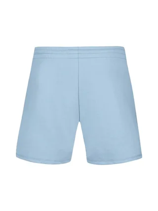 Short Bleu Homme Le Coq Sportif N°1 2