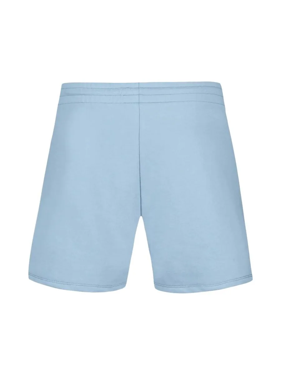 Short Bleu Homme Le Coq Sportif N°1 3