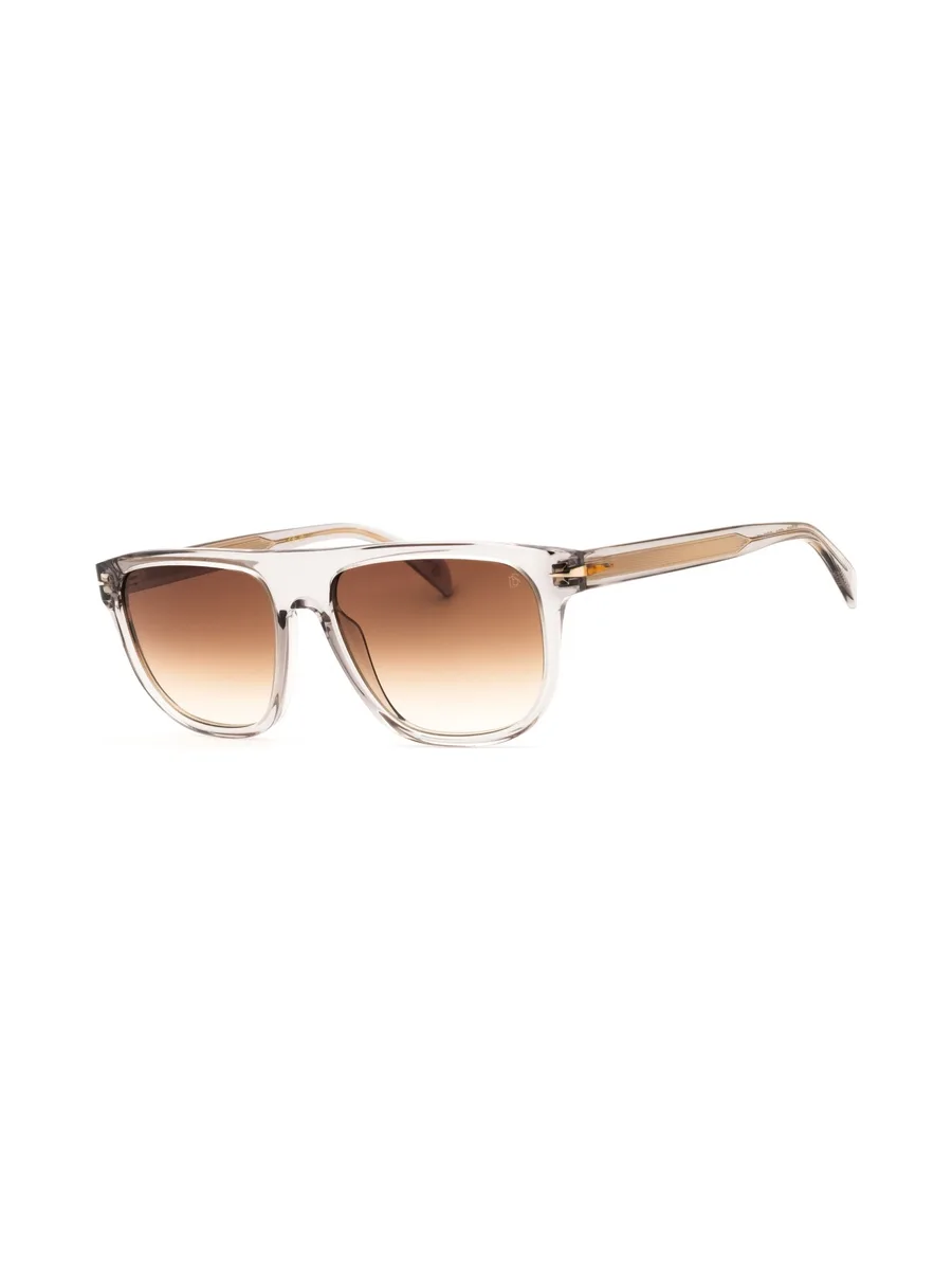 David Beckham DB 7111/S — Lunettes de soleil 5