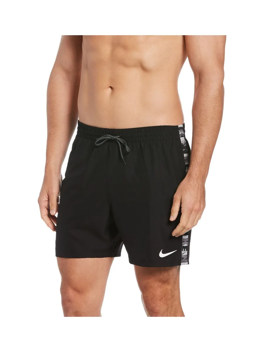 Maillot de bain NIKE SWIM NESSC473 8