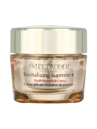 E.Lauder Revitalizing Supreme+ Youth Power Soft Cream 50ml 2