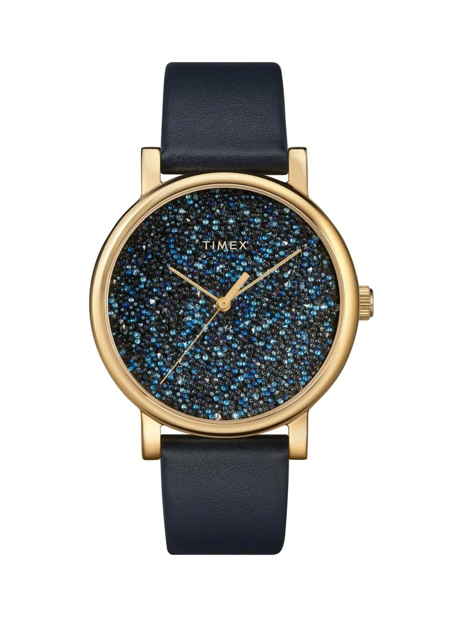 Timex Women's Opulence 1