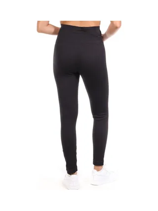 Legging Noir Femme No Publik Iris 2