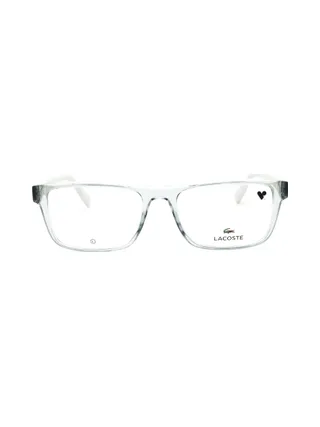 Lacoste L2973 — Lunettes de vue 2
