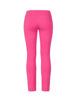 Legging Rose Fille Champion C814LG712 2