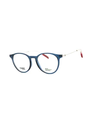 Tommy Hilfiger TJ 0078 — Lunettes de vue 1