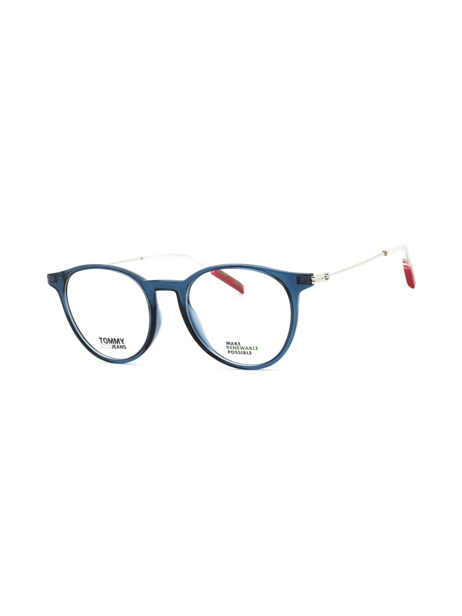 Tommy Hilfiger TJ 0078 — Lunettes de vue 1