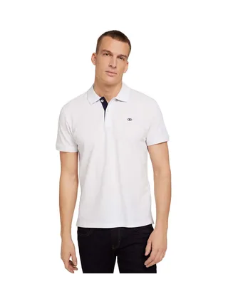 TOM TAILOR - 1027713 - Pull 3