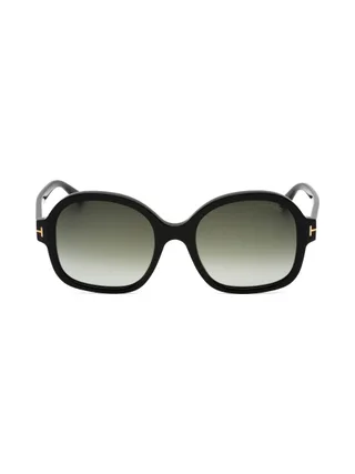 Tom Ford FT1034 — Lunettes de soleil 4