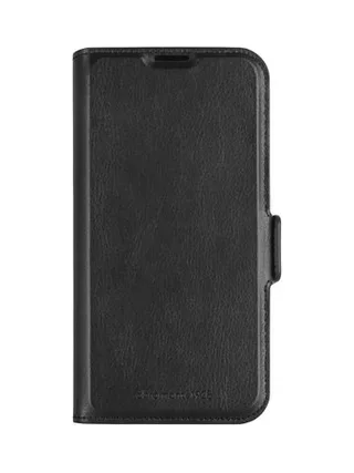 Oslo Pro-iPhone 16e-BK 1