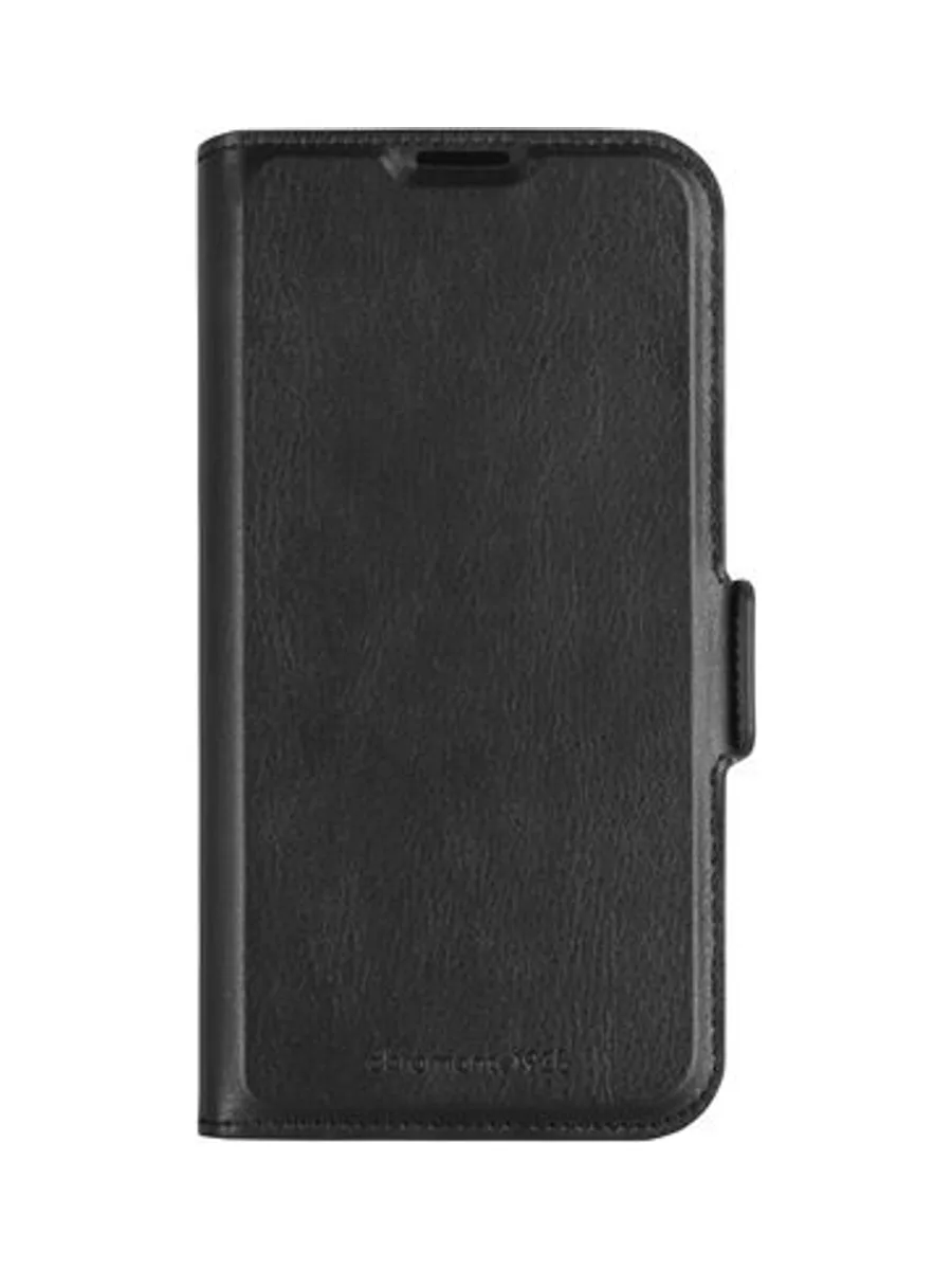Oslo Pro-iPhone 16e-BK 1