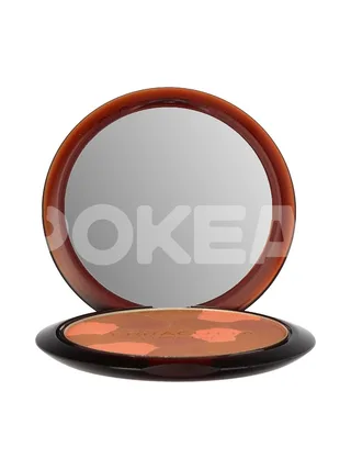 Guerlain Terracotta Light Powder 10g - #05 Deep Warm 2