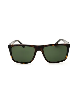 Hugo Boss BOSS 1699/S — Lunettes de soleil 2