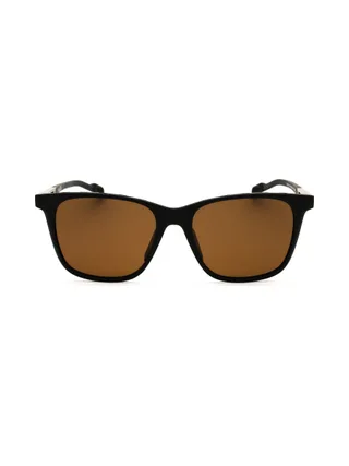 Adidas SP0051 — Lunettes de soleil 2