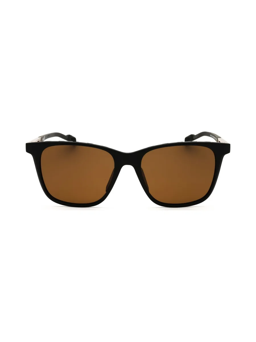 Adidas SP0051 — Lunettes de soleil 6