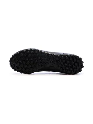 Baskets Noires/Doré Homme Adidas Copa Pure 2 5