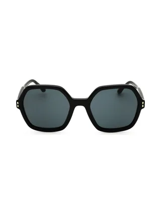 Isabel Marant IM 0152/S — Lunettes de soleil 2