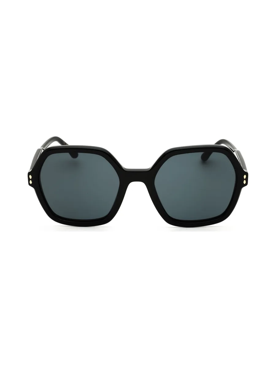 Isabel Marant IM 0152/S — Lunettes de soleil 2