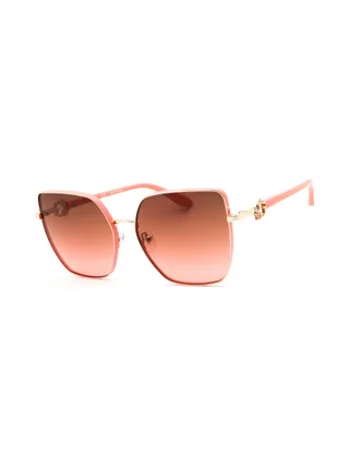 Guess GU7790-S — Lunettes de soleil 1