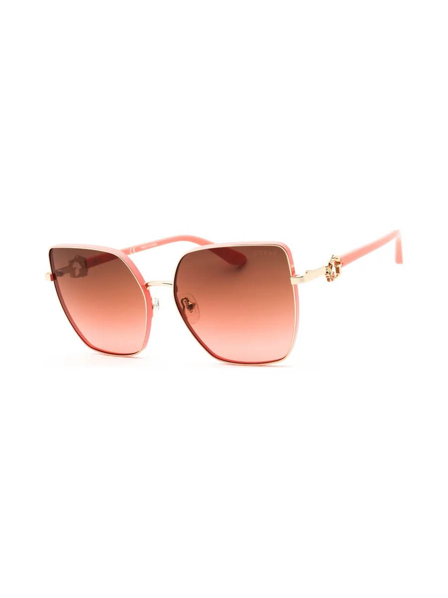 Guess GU7790-S — Lunettes de soleil 3