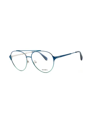 Max & Co MO5099 — Lunettes de vue 3