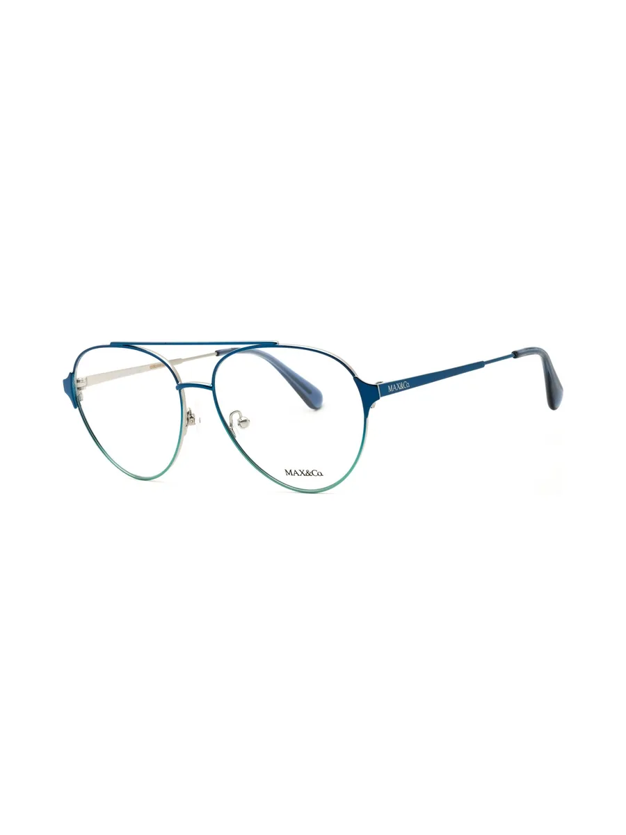 Max & Co MO5099 — Lunettes de vue 7