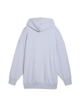 Sweat Mauve Homme Puma Wardrobe 2