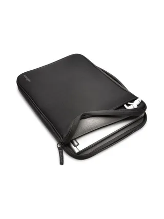 Universal Sleeve 14"/35.5cm 2