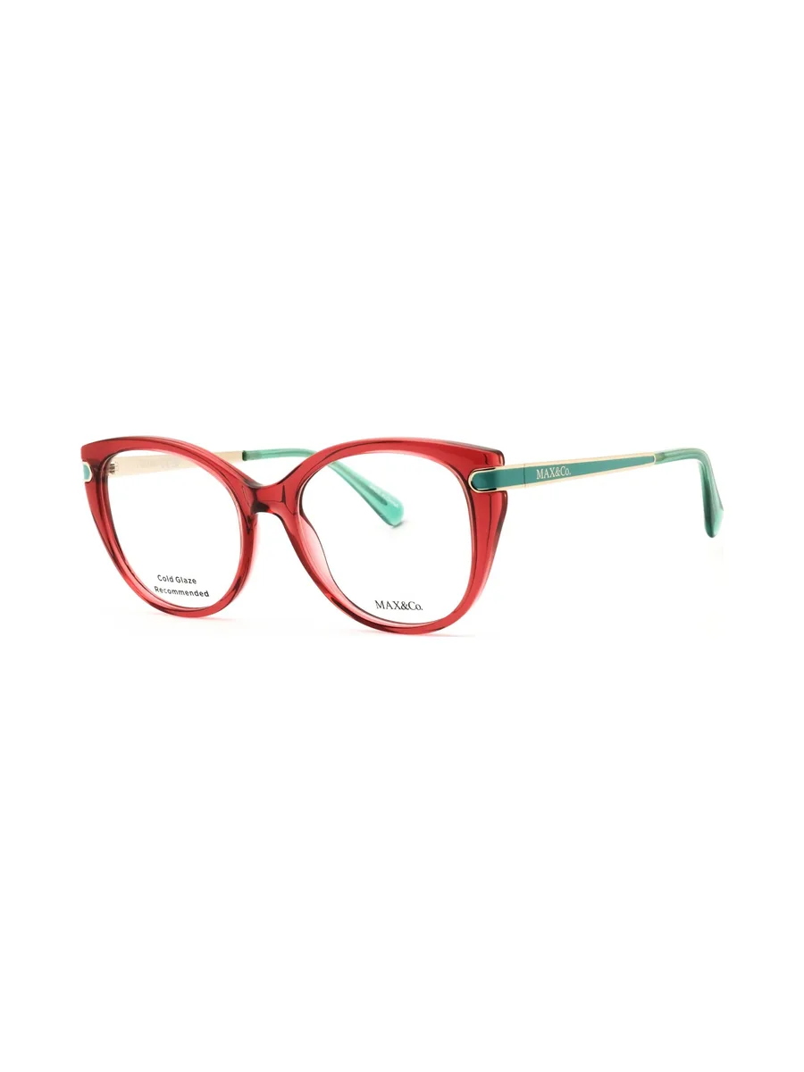 Max & Co MO5135 — Lunettes de vue 7