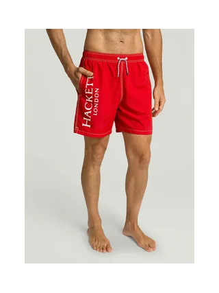 HACKETT HM801123 - Maillot de bain 1