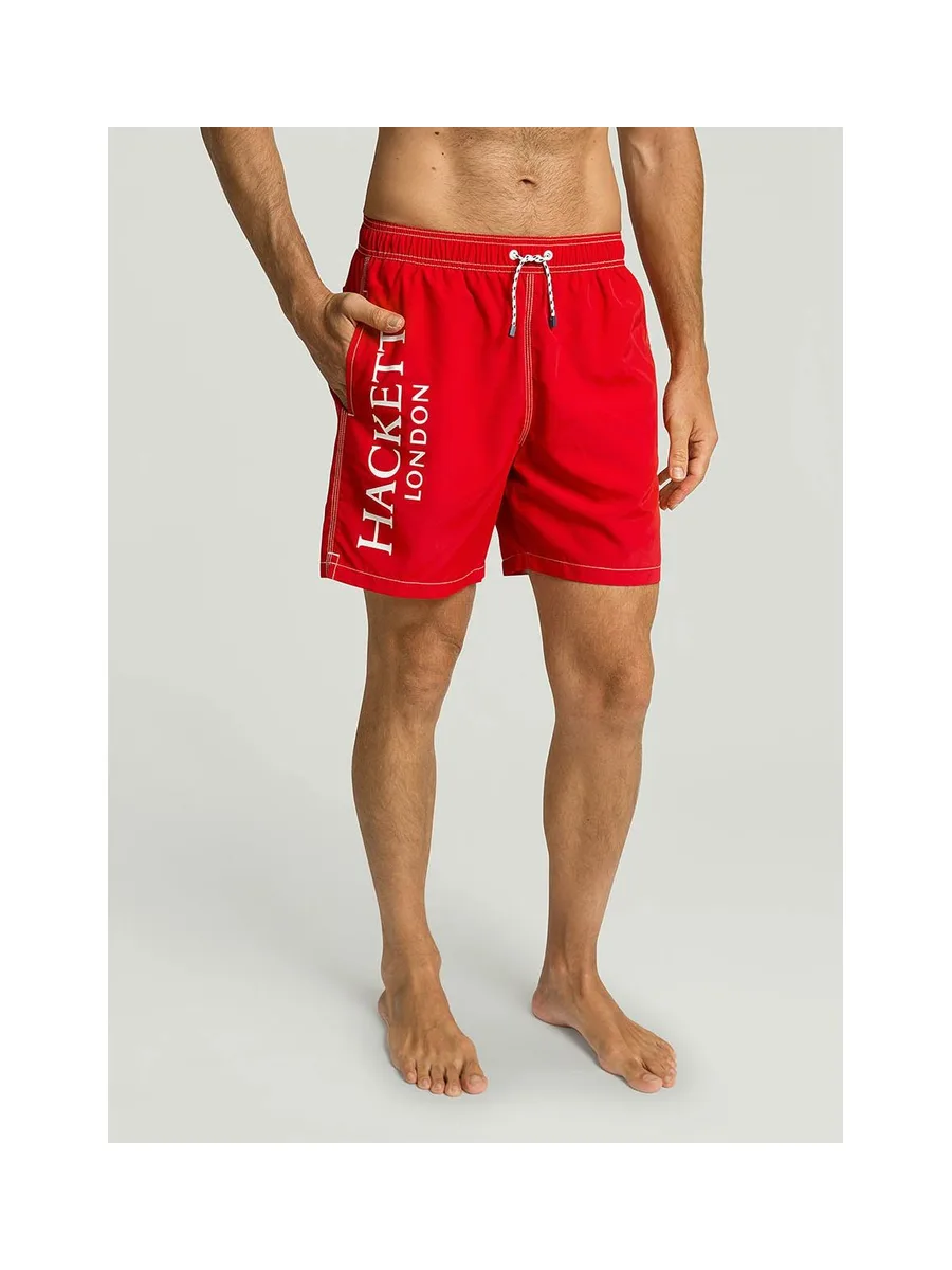 HACKETT HM801123 - Maillot de bain 14