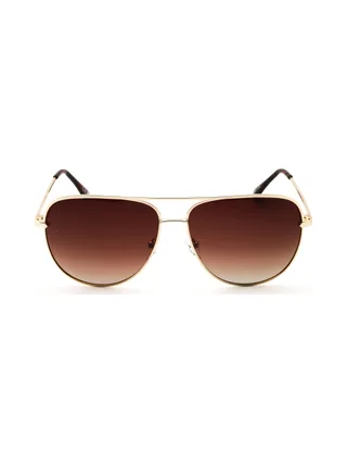 Prive Revaux CASCADEUR(S) — Lunettes de soleil 2