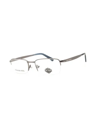 Harley Davidson HD50098 — Lunettes de vue 9
