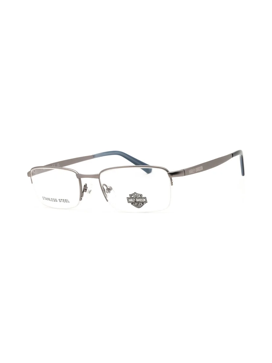 Harley Davidson HD50098 — Lunettes de vue 9