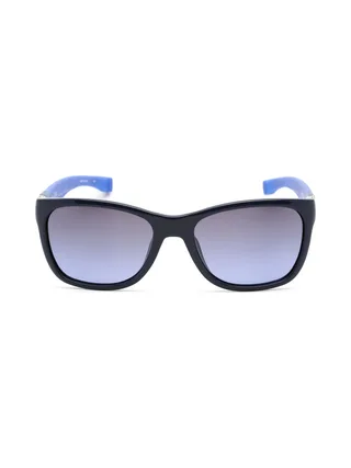 Lacoste L662S — Lunettes de soleil 2