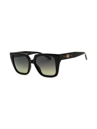 Gucci GG2102S — Lunettes de soleil 3