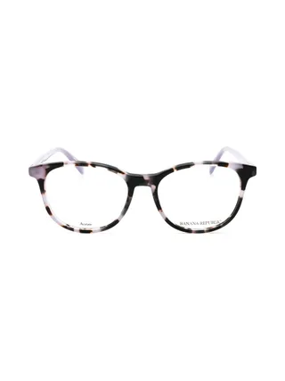 Banana Republic BR 222 — Lunettes de vue 2