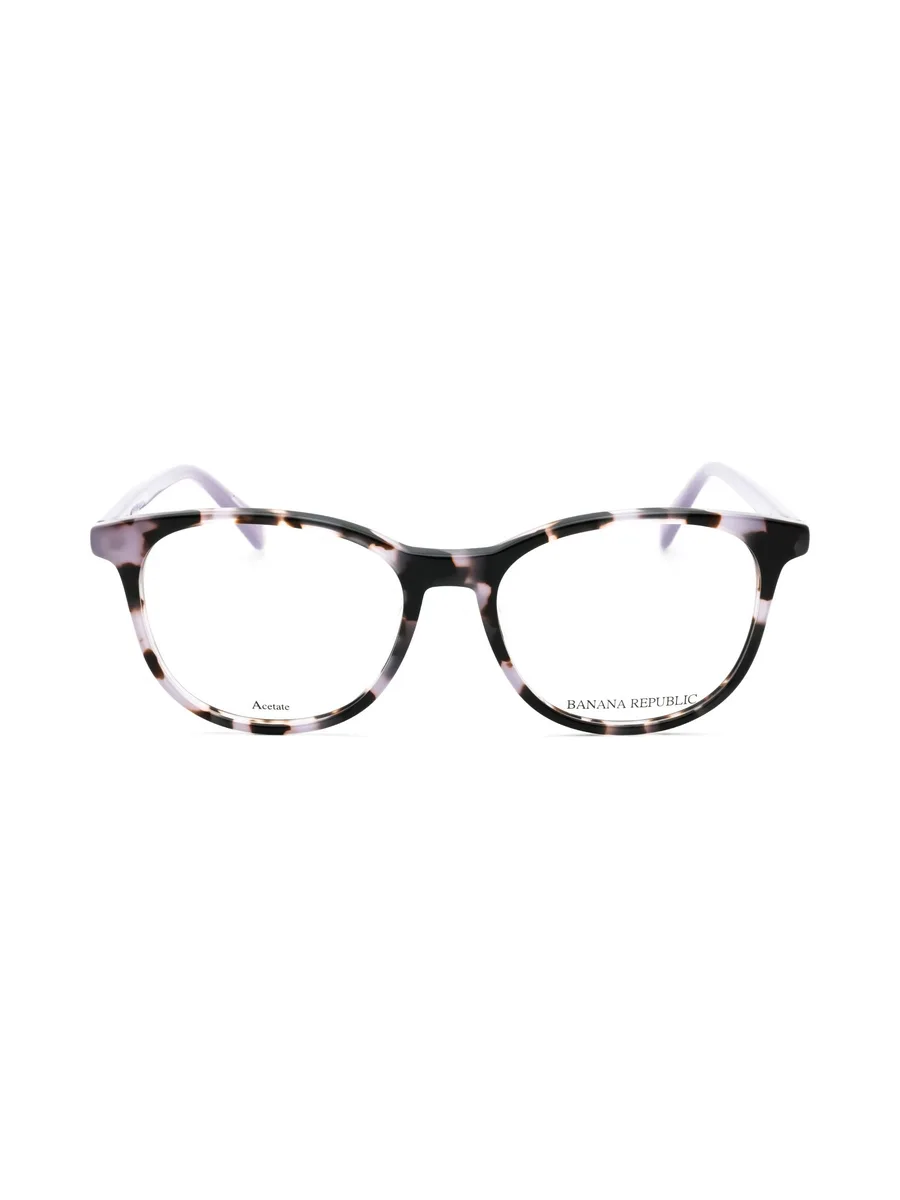 Banana Republic BR 222 — Lunettes de vue 2