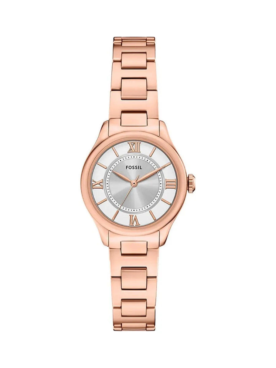Fossil Women's Gilmore 1