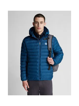 NORTH SAILS Skye - Veste 10